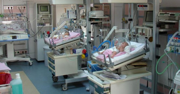 Sağlık Bakanlığı Onayladı: Hastanelerde Emzirme Destek Birimleri Kurulacak