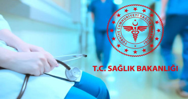 Sağlık Bakanlığı personel alımı başvuruları başladı mı? 2024 Sağlık Bakanlığı 27 bin sözleşmeli personel alımı başvuru ne zaman başlayacak, şartları neler? Sağlık Bakanlığı personel alımı branş dağılımı