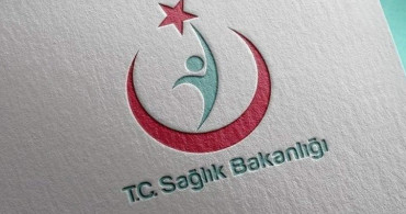 Sağlık Bakanlığı personel alımı başvuruları başladı mı, nasıl yapılır? Sağlık Bakanlığı personel alımı şartları neler? 2023 Sağlık Bakanlığı personel alımı kılavuzu