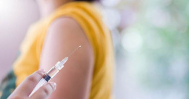 Sağlık Bakanlığı Uyardı: Bu Grupta Yer Alanlar Grip Aşısı Olsun!