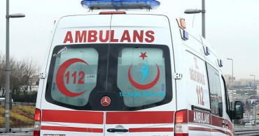 Sağlık Bakanlığı'ndan Bursa'ya 18 Yeni Ambulans