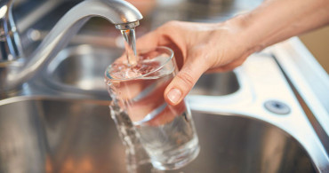 Sağlık Bakanlığı'ndan Su ile İlgili 10 Uyarı