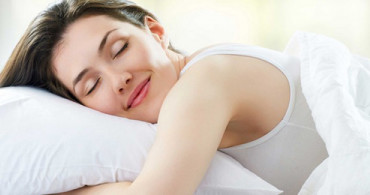 Sağlıklı Bir Uyku İçin Yapmanız Gerekenler