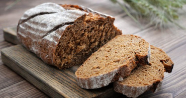 Sağlıklı Ekmek Nasıl Anlaşılır?