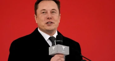 Sahte Musk, yaşlı kadını 21 milyon TL dolandırdı!