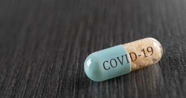 Salgında Sevindiren Haber: Çin’de Geliştirilen Koronavirüs İlaçları Başarılı Sonuç Vermeye Başladı