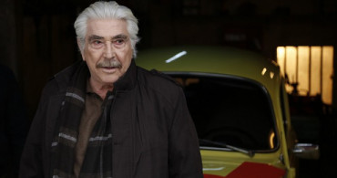 Şaman Dinine İnanan Erdal Özyağcılar Kimdir, Kaç Yaşında ve Nereli?