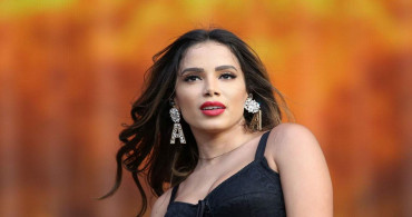 Şampiyonlar Ligi finalinde sahne alacak: Anitta kimdir, nereli ve kaç yaşında? Anitta şarkıları neler? Anitta hayatı ve biyografisi