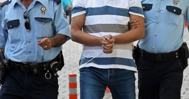 Samsun'da DEAŞ Operasyonu: Altı Gözaltı