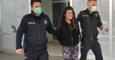 Samsun'da Doktora Saldıran 18 Yaşındaki Genç Tutuklandı