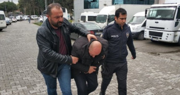 Samsun'da Narkotik Operasyon; 13 Kişi Yakalandı