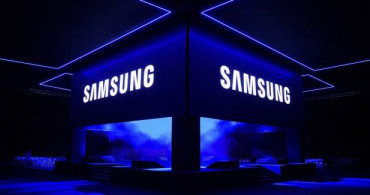 Samsung Patent Trollerine Karşı Harekete Geçiyor