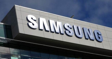 Samsung, Xiaomi'nin Türkiye'de Lider Olduğu Raporu Yalanladı