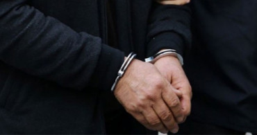 Şanlıurfa'da DEAŞ Operasyonu: 9 Şahıs Tutuklandı