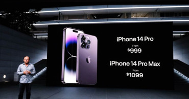 Satın almak iyice hayal oldu: iPhone 14 almak için kaç gün çalışmak gerekiyor?