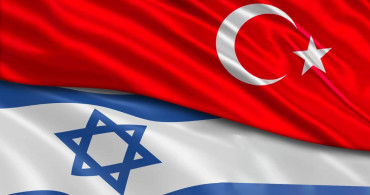 Savaştan kaçan İsrailliler Türkiye’ye geldi iddiası: Yetkililerden açıklama geldi