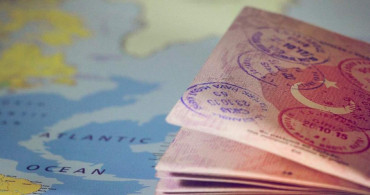 Schengen vizesi durduruldu mu? AB’den kritik açıklama yapıldı