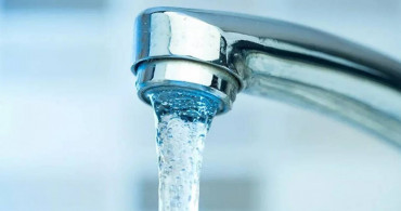 Şebeke suyuna yüzde 70 zam: Vatandaşlar ucuz su kuyruğu oluşturdu