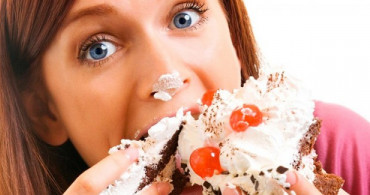 Şeker Bağımlılığından Kurtulmanın 8 Yolu!