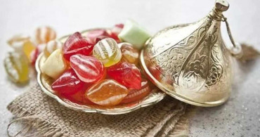 Şeker bayramı nedir? Ramazan bayramına neden Şeker bayramı denir?
