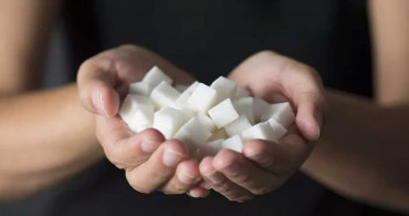 Şeker fiyatına yüzde 31 zam geldi: Yakın bir zamanda birçok ürüne zam yolda