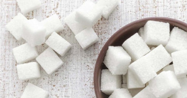 Şeker Yerine Kullanılabilecek Besinler