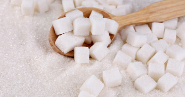 Şekerin Zararları Nelerdir?