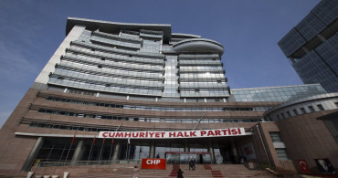 Sendika baskısı ve işçi kıyımı: CHP'li belediyenin skandal kararları gündemde!