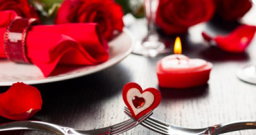 Sevgililer Günü Neden 14 Şubat'ta Kutlanır?