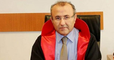 Savcı Mehmet Selim Kiraz'ı Şehit Edenlerin Cezası Onandı
