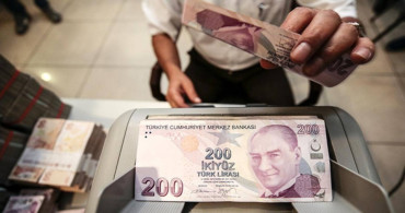 Sevindiren kararlar Resmi Gazete’de yayımlandı: 300 bin lira faizsiz kredi verilecek