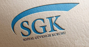 SGK, kaçak çalışanlar ve maaş için boşananları hedef alıyor: Emeklilikler iptal ediliyor!