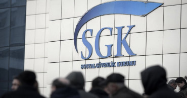 SGK, kayıt dışılık yapanların gözünün yaşına bakmayacak: Sadece 1 gün için 40 bin lira ceza verilecek