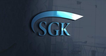 SGK personel alımı sonuçları açıklandı mı, ne zaman açıklanacak?.