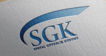 SGK personel alımı yapacak: Başvuru tarihleri belli oldu