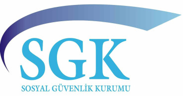 SGK prim iadesi nasıl alınır? SGK prim iade hesaplaması nasıl yapılır? SGK prim iadesi başvurusu nereye yapılır? SGK fazla prim iadesi…