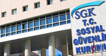 SGK vatandaşı mağdur eden düzenlemeyi değiştiriyor! Sağlık erişimi sorunları sona erecek
