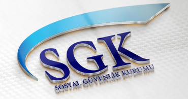 SGK, yaşanan mağduriyetleri ortadan kaldırmak için yeni düzenlemeyi açıkladı!