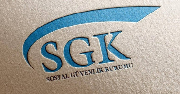 SGK'dan Erken Emeklilik Müjdesi: Bazı Hastalıklara Sahip Vatandaşlar Faydalanabilecek