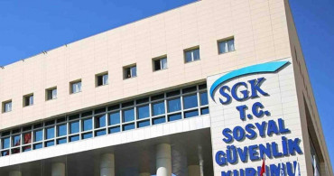 SGK'dan vatandaşın yüzünü güldürecek yeni hizmet! Başvuru yapanların hesaplarına karşılıksız 51 bin TL yatıyor