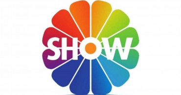 Show TV canlı yayın akışı 26 Nisan 2022 Salı Show TV izle Baba yeni bölümü ile bu akşam Show TV'de