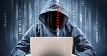 Siber güvenlikte yeni adımlar: İngiltere, zayıf şifre kullanan cihazları yasaklama kararında!