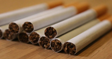 Sigara fiyatları cep yakıyor: İşte ÖTV zammı sonrası güncel sigara fiyatları