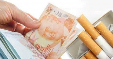 Sigara fiyatları güncel yeni liste: 19 Mart 2022 sigara zammı sonrası sigara fiyatları ne kadar oldu? En ucuz sigara hangisi?