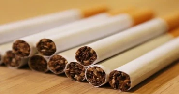Sigara fiyatları tırmanıyor: Üç sigara grubuna daha zam!