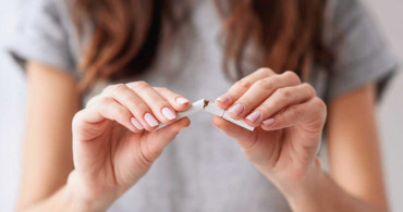 Sigara fiyatları zamlandı mı? Kent, Maltepe, Tekel, Winston, Parliament, Marlboro... JTİ-BAT-Philip Morris sigara fiyatlarında son durum ne?