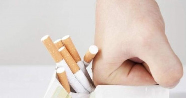 Sigara fiyatlarına yeni zam var mı? 21 Mart 2022 Sigara zammı Marlboro Touch, Parliament, Muratti, Chesterfield, Kent sigara fiyatları ne kadar, kaç TL oldu? En ucuz sigara hangisi?
