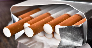Sigara fiyatlarına yeniden zam geldi: En ucuzu 52 liraya çıktı! 2023 Philip Morris zamlı fiyatlar
