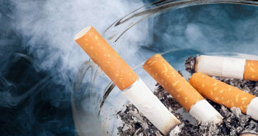 Sigara fiyatlarına zam mı geldi, ne kadar geldi? Philip Morris, Parliament, JTİ fiyatları kaç TL oldu? 2 Ocak 2024 güncel sigara fiyatları