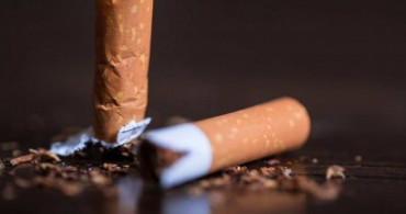 Sigara fiyatlarını durdurabilene aşk olsun! Üst üste gelen sigara zamları cepleri yaktı! 22 Haziran 2022 sigara fiyatlarının güncel listesi